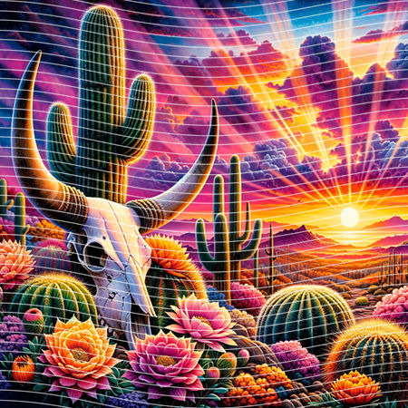 20oz integrate-EJ-8290